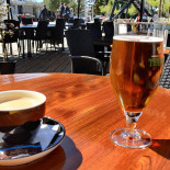 Larsens Plads Drik