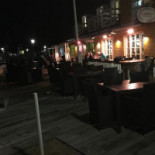 Larsens Plads Udenfor