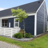 Landal Ronbjerg Udenfor