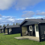 Krohavens Familiecamping Udenfor