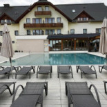 Madstedet Udenfor