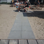 Food Fusion.dk Udenfor