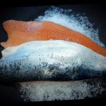 Fiskehuset Thisted Drik