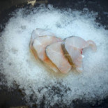 Fiskehuset Thisted Drik