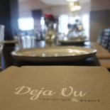Cafeteria Lakolk Drik
