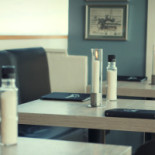Vesterhavscaféen Drik