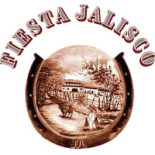 Cafe Kunst Logo