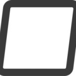 Bryggen Wok Sushi Logo