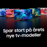 Bilka Udenfor