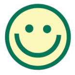 Cafe Bord 1 Logo