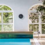 Best Western Scheelsminde Udenfor