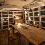 Best Western Scheelsminde Inde