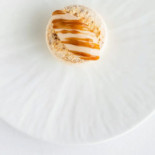 Gourmet Buhlmann Drik