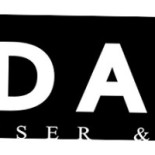 Fandanko Aps Logo