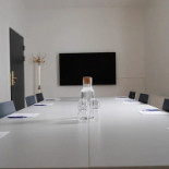 Helnan Phoenix Inde