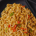 Chop'n Wok Drik