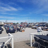 Ishuset Udenfor