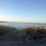 Ishuset Udenfor