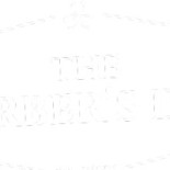 The Barber's Den Logo