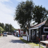 Kultur-centeret Fjordbyen I/s Udenfor