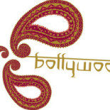 Bollywood Indisk Take Away Nørresundby Logo