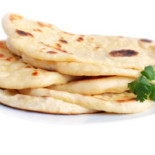Bollywood Indisk Take Away Nørresundby Mad
