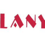 Alanya Logo