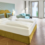 Zleep Billund Inde