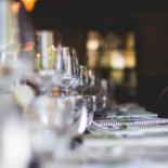Ka'li Catering Drik