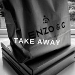 Enzo C Drik