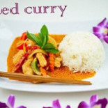Thai Hot Chili Foodtruck V/preeya Og Jes Valente Mad