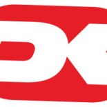 Mario's Logo