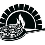Ordrup's Pizza Udenfor