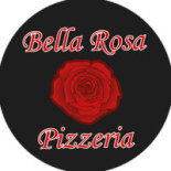 Bella Rosa Logo