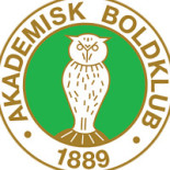 Ab Sportscafé Logo