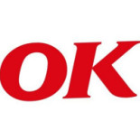 Ab Sportscafé Logo