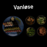 Watami Udenfor