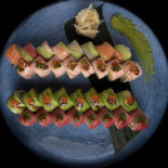 Watami Drik