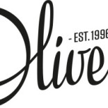 Olivers Garage Logo