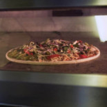 Egedal Pizzaria Drik