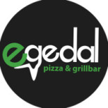 Milas Pizza Kebab House Logo