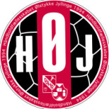 Jing Dou, Kinesisk Og Sushi Logo