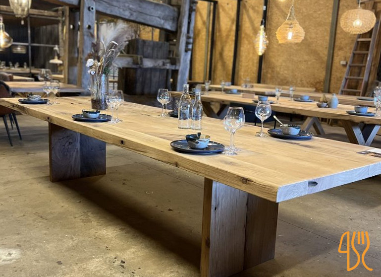 Www.woodstyle.dk Inde