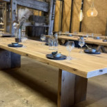 Www.woodstyle.dk Inde
