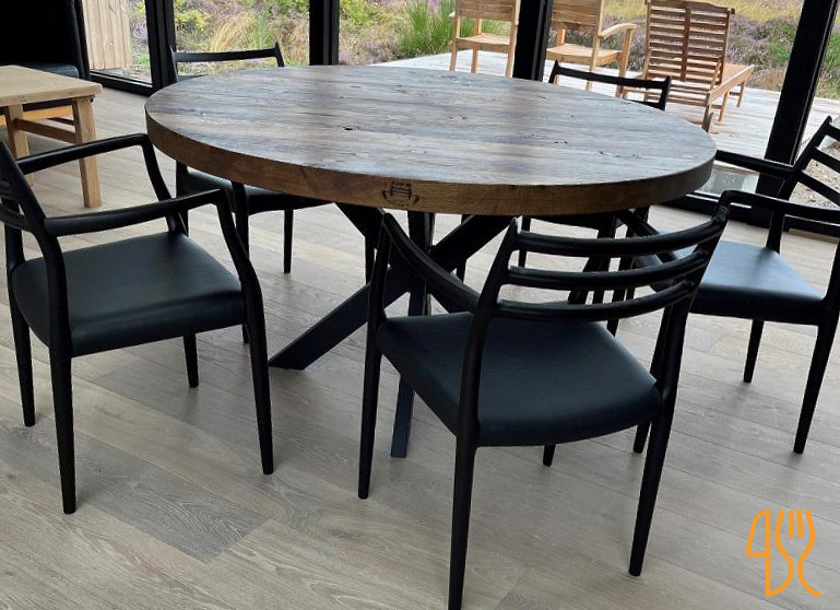 Www.woodstyle.dk Inde