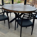 Www.woodstyle.dk Inde