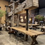 Www.woodstyle.dk Inde