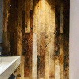 Www.woodstyle.dk Drik