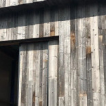 Www.woodstyle.dk Udenfor