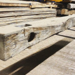 Www.woodstyle.dk Drik